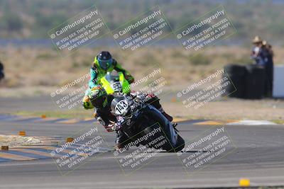 media/Oct-08-2023-CVMA (Sun) [[dbfe88ae3c]]/Race 2 Supersport Middleweight (Shootout)/